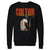 Colton Cowser Men's Crewneck Sweatshirt | 500 LEVEL