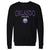 Orlando Pride Men's Crewneck Sweatshirt | 500 LEVEL