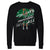 Payton Pritchard Men's Crewneck Sweatshirt | 500 LEVEL