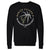 Damian Lillard Men's Crewneck Sweatshirt | 500 LEVEL