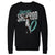 Jaylyn Sherrod Men's Crewneck Sweatshirt | 500 LEVEL