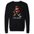 Calgary Men's Crewneck Sweatshirt | 500 LEVEL