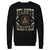 Atlanta United Men's Crewneck Sweatshirt | 500 LEVEL