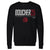 Chris Boucher Men's Crewneck Sweatshirt | 500 LEVEL