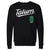 Jayson Tatum Men's Crewneck Sweatshirt | 500 LEVEL