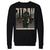 Jordan Travis Men's Crewneck Sweatshirt | 500 LEVEL