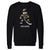 Las Vegas Men's Crewneck Sweatshirt | 500 LEVEL