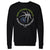 Karl-Anthony Towns Men's Crewneck Sweatshirt | 500 LEVEL