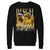 Pascal Siakam Men's Crewneck Sweatshirt | 500 LEVEL