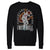 Donovan Mitchell Men's Crewneck Sweatshirt | 500 LEVEL