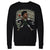 Giannis Antetokounmpo Men's Crewneck Sweatshirt | 500 LEVEL