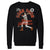 Gunnar Henderson Men's Crewneck Sweatshirt | 500 LEVEL