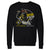 Bryan De La Cruz Men's Crewneck Sweatshirt | 500 LEVEL