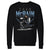 Jack McBain Men's Crewneck Sweatshirt | 500 LEVEL