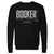 Devin Booker Men's Crewneck Sweatshirt | 500 LEVEL