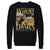 Anthony Davis Men's Crewneck Sweatshirt | 500 LEVEL