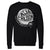 A'ja Wilson Men's Crewneck Sweatshirt | 500 LEVEL