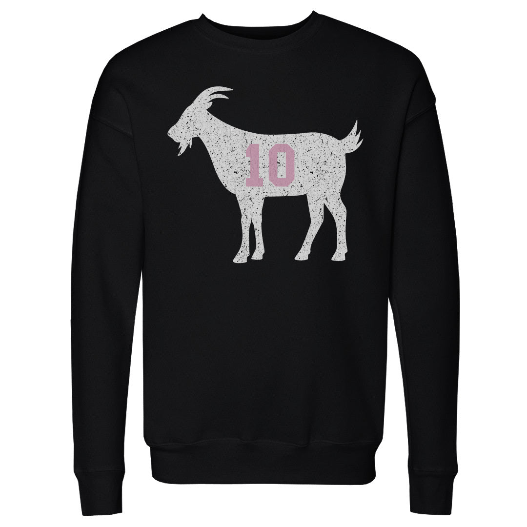 Miami Men&#39;s Crewneck Sweatshirt | 500 LEVEL