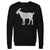 Miami Men's Crewneck Sweatshirt | 500 LEVEL