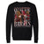 Scottie Barnes Men's Crewneck Sweatshirt | 500 LEVEL