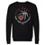 Josh Hart Men's Crewneck Sweatshirt | 500 LEVEL