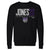 Colby Jones Men's Crewneck Sweatshirt | 500 LEVEL