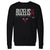 Matas Buzelis Men's Crewneck Sweatshirt | 500 LEVEL