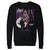 Gigi Dolin Men's Crewneck Sweatshirt | 500 LEVEL