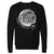 Giannis Antetokounmpo Men's Crewneck Sweatshirt | 500 LEVEL