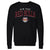 New York Red Bulls Men's Crewneck Sweatshirt | 500 LEVEL