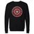 Portland Thorns FC Men's Crewneck Sweatshirt | 500 LEVEL