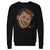 Luka Doncic Men's Crewneck Sweatshirt | 500 LEVEL