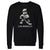 Los Angeles Men's Crewneck Sweatshirt | 500 LEVEL