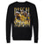 Pascal Siakam Men's Crewneck Sweatshirt | 500 LEVEL