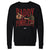 Paddy Pimblett Men's Crewneck Sweatshirt | 500 LEVEL