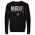 Kris Murray Men's Crewneck Sweatshirt | 500 LEVEL