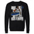 Kyrie Irving Men's Crewneck Sweatshirt | 500 LEVEL