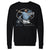 Jake Burger Men's Crewneck Sweatshirt | 500 LEVEL