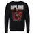 Darius Garland Men's Crewneck Sweatshirt | 500 LEVEL