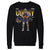 Steph Curry Men's Crewneck Sweatshirt | 500 LEVEL