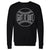 Gut It Out Foundation Men's Crewneck Sweatshirt | 500 LEVEL