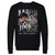 Aaron Judge Men's Crewneck Sweatshirt | 500 LEVEL