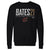 Emoni Bates Men's Crewneck Sweatshirt | 500 LEVEL