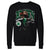 Jaylen Brown Men's Crewneck Sweatshirt | 500 LEVEL