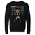 Jordan Travis Men's Crewneck Sweatshirt | 500 LEVEL