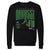 Sebastian Driussi Men's Crewneck Sweatshirt | 500 LEVEL