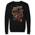 Cleveland Cavaliers Men's Crewneck Sweatshirt | 500 LEVEL