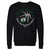 Jayson Tatum Men's Crewneck Sweatshirt | 500 LEVEL