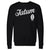 Jayson Tatum Men's Crewneck Sweatshirt | 500 LEVEL