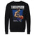 Klay Thompson Men's Crewneck Sweatshirt | 500 LEVEL